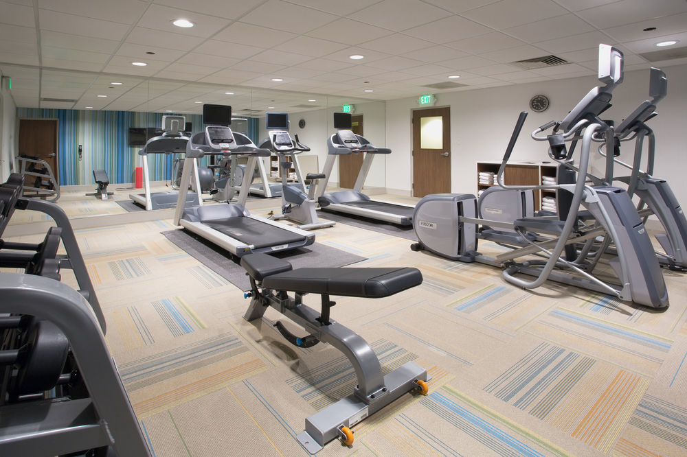 Holiday Inn Express Bordentown - Trenton South By Ihg Zewnętrze zdjęcie